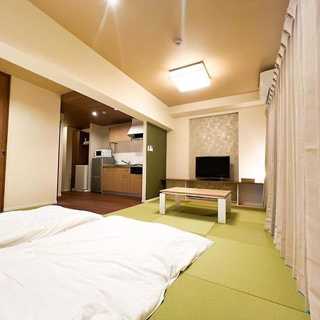 板橋 Rcアネックス 305,306 Apartment Tokyo Ngoại thất bức ảnh