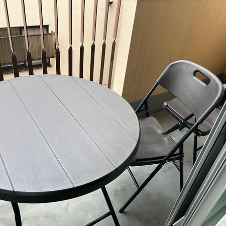 板橋 Rcアネックス 305,306 Apartment Tokyo Ngoại thất bức ảnh