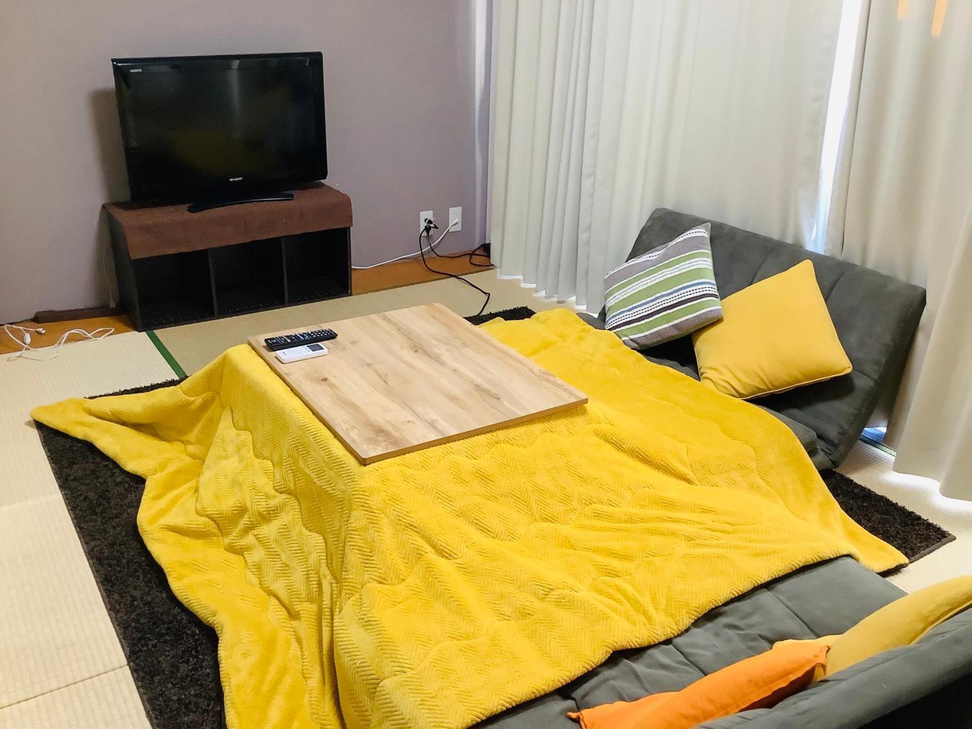 板橋 Rcアネックス 305,306 Apartment Tokyo Ngoại thất bức ảnh