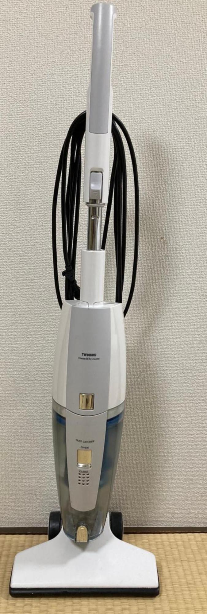板橋 Rcアネックス 305,306 Apartment Tokyo Ngoại thất bức ảnh