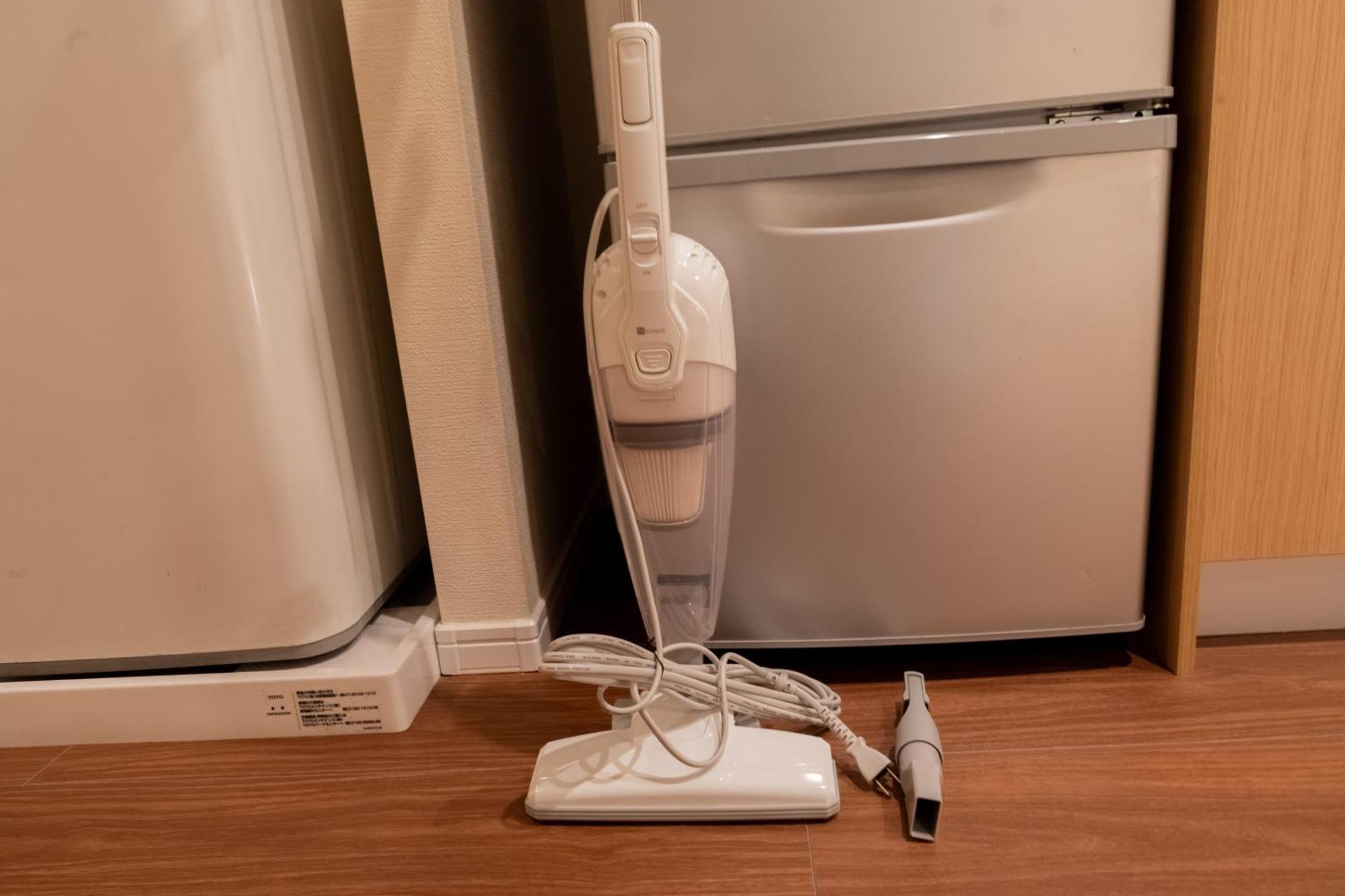 板橋 Rcアネックス 305,306 Apartment Tokyo Ngoại thất bức ảnh