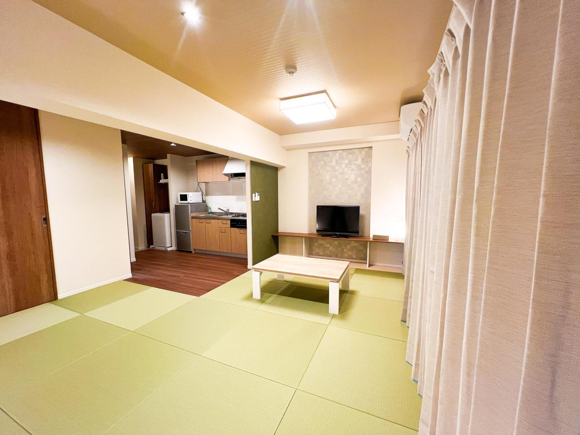 板橋 Rcアネックス 305,306 Apartment Tokyo Ngoại thất bức ảnh
