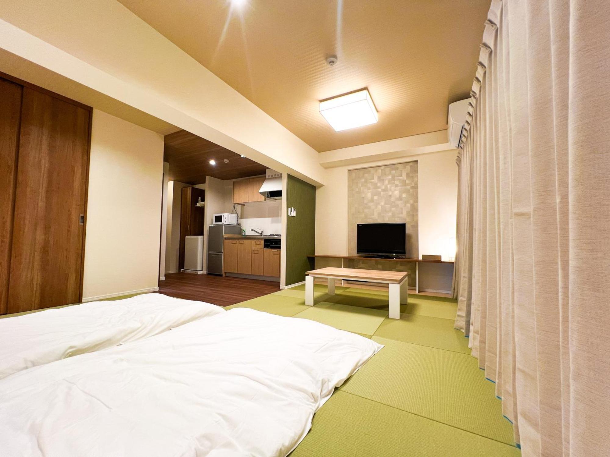 板橋 Rcアネックス 305,306 Apartment Tokyo Ngoại thất bức ảnh