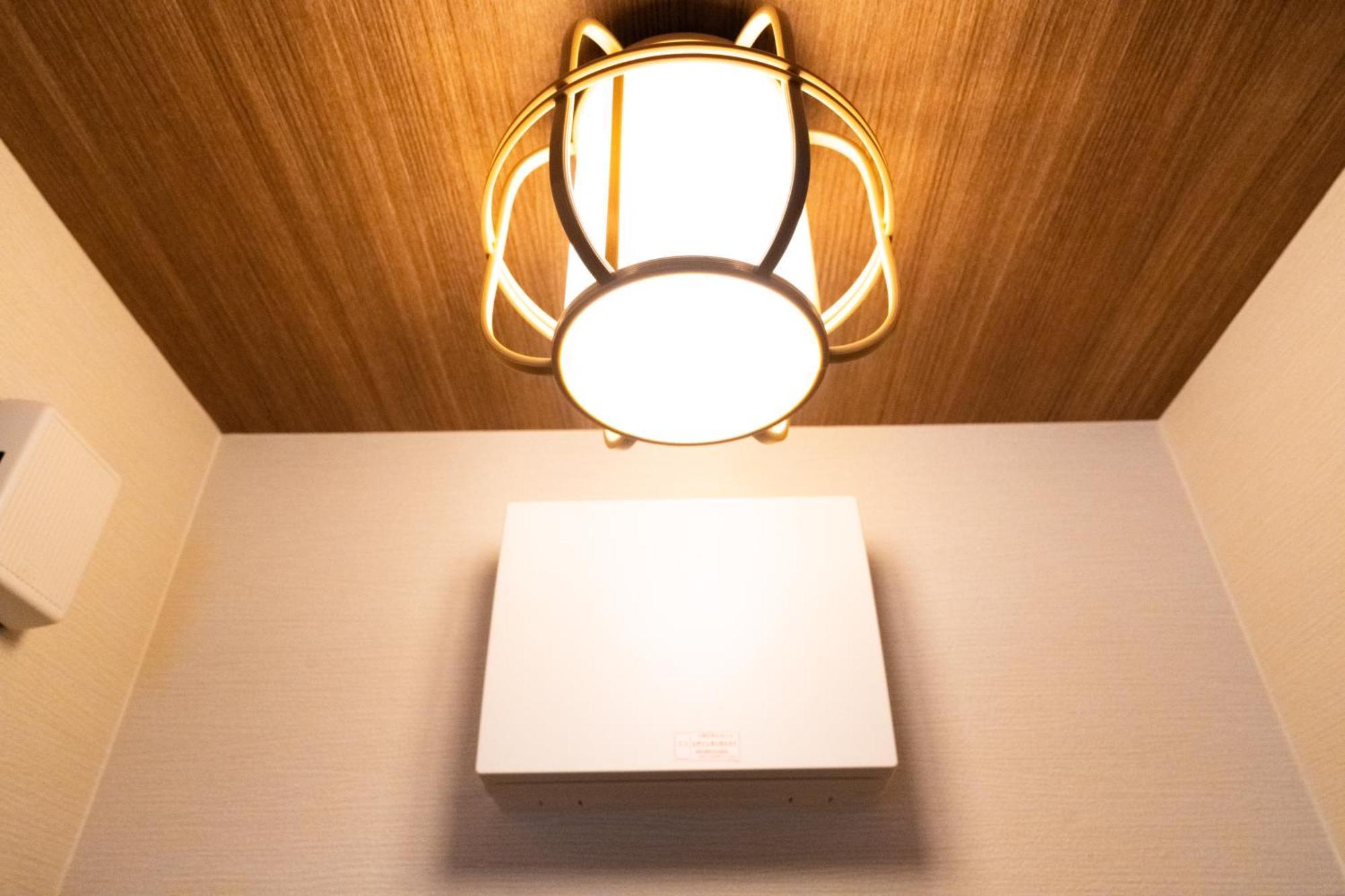 板橋 Rcアネックス 305,306 Apartment Tokyo Ngoại thất bức ảnh