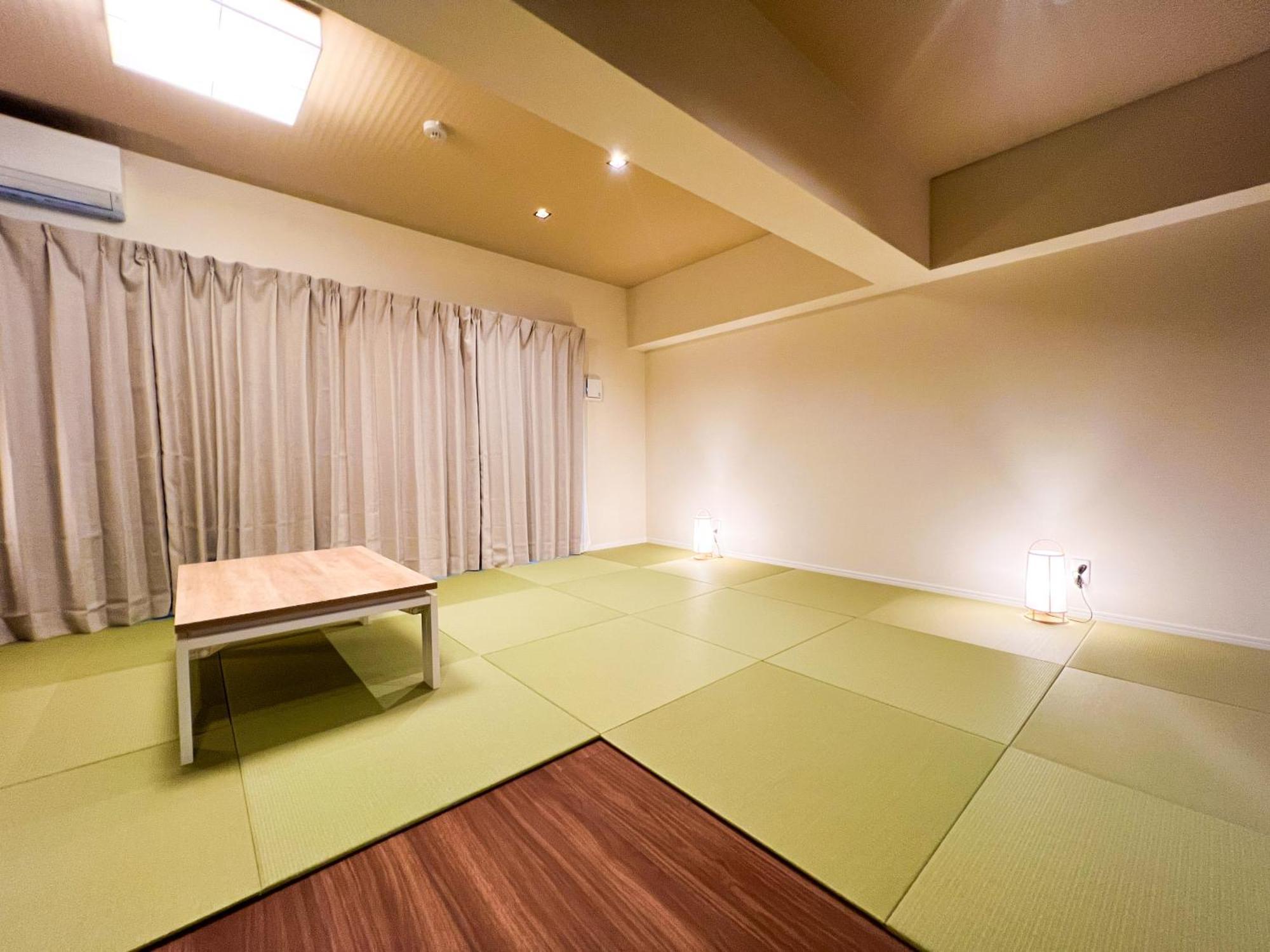 板橋 Rcアネックス 305,306 Apartment Tokyo Ngoại thất bức ảnh