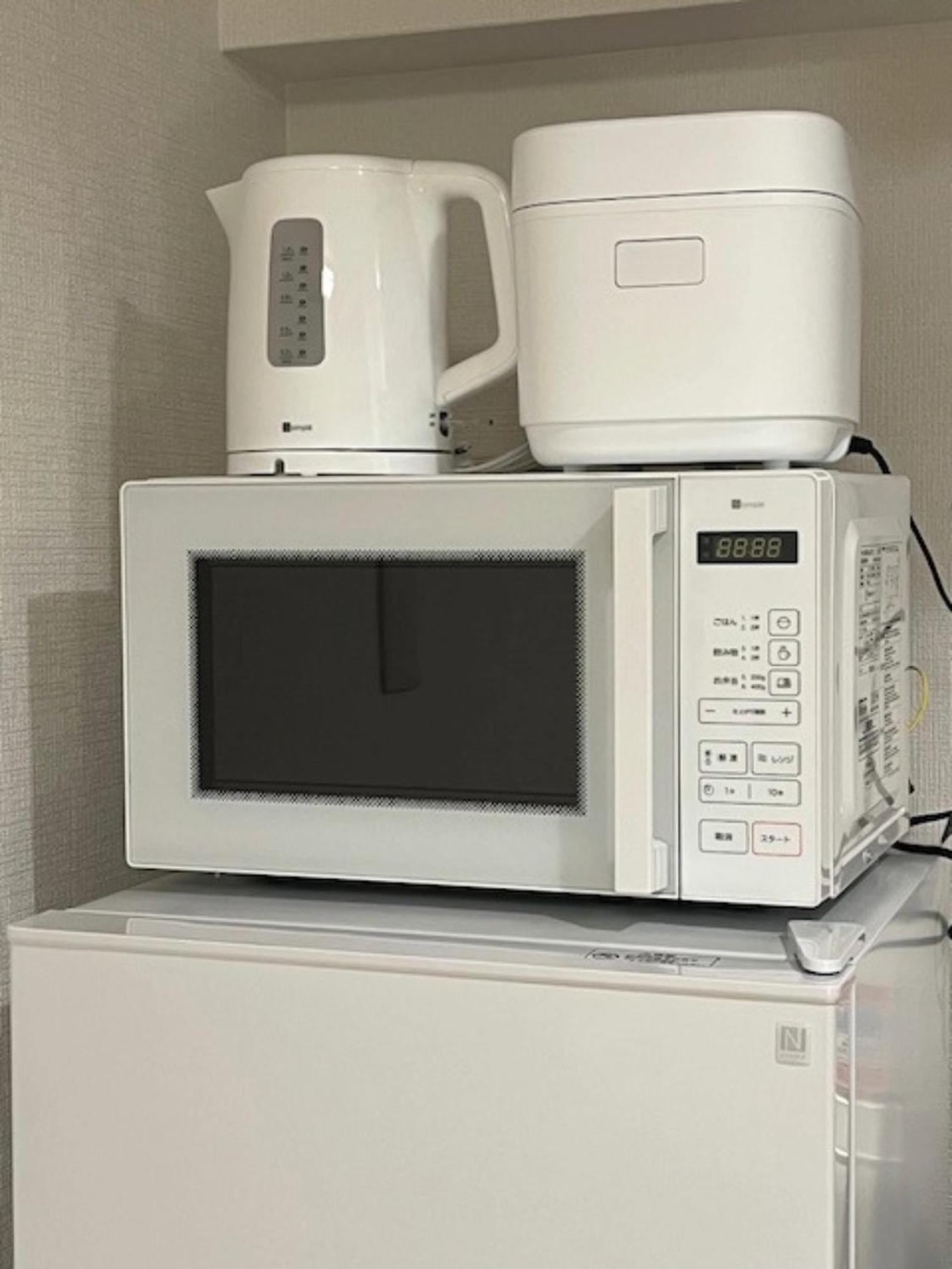 板橋 Rcアネックス 305,306 Apartment Tokyo Phòng bức ảnh