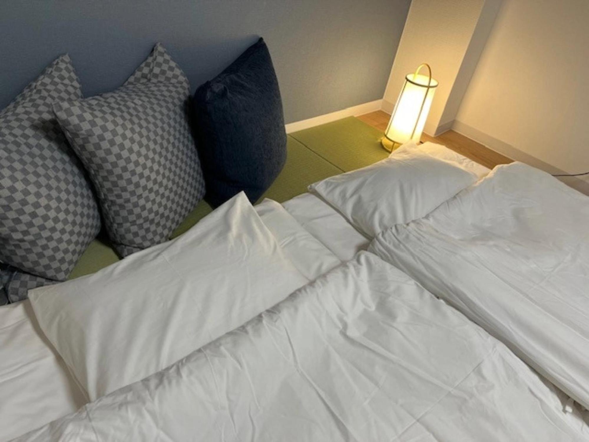 板橋 Rcアネックス 305,306 Apartment Tokyo Phòng bức ảnh