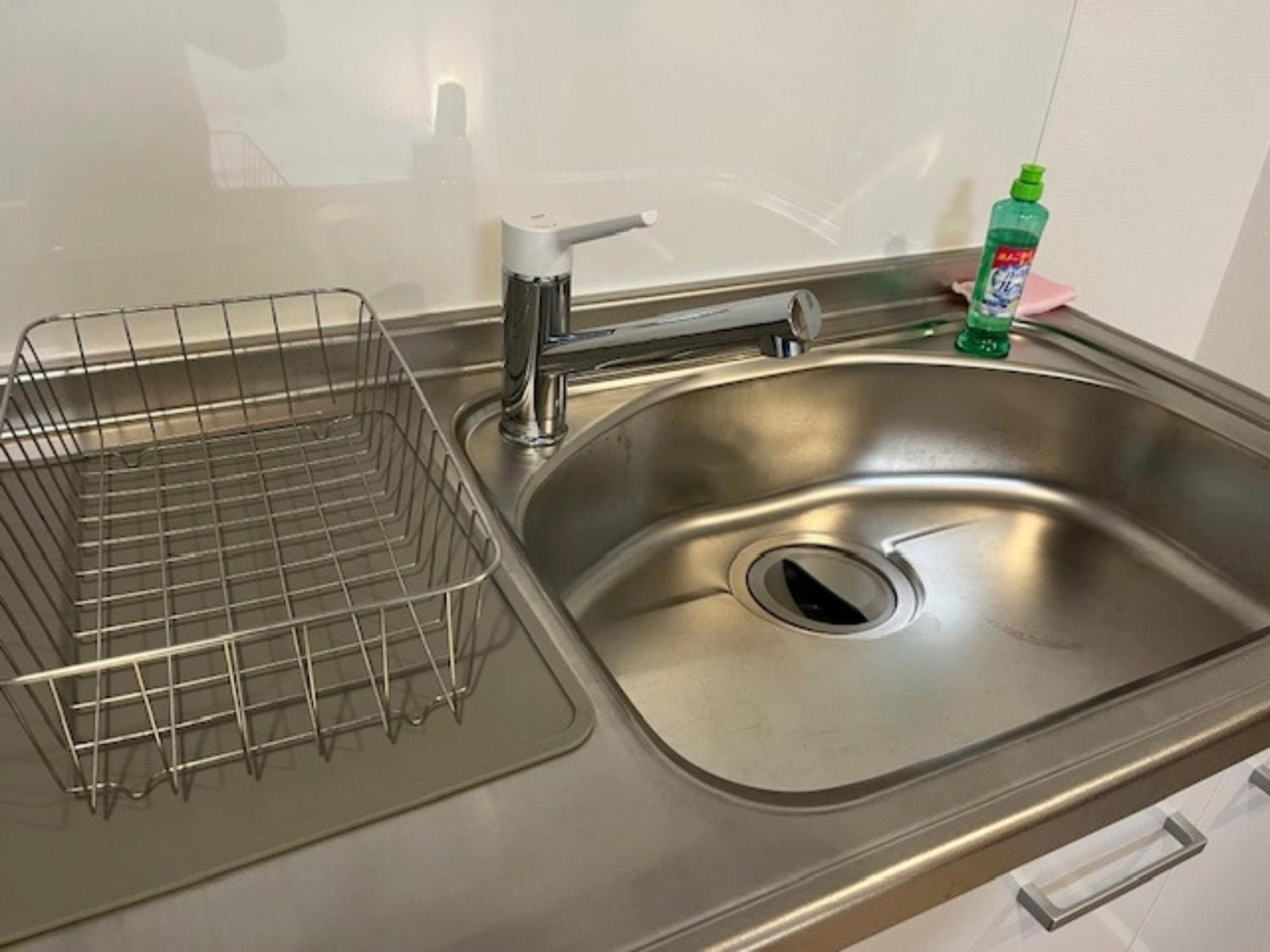 板橋 Rcアネックス 305,306 Apartment Tokyo Phòng bức ảnh