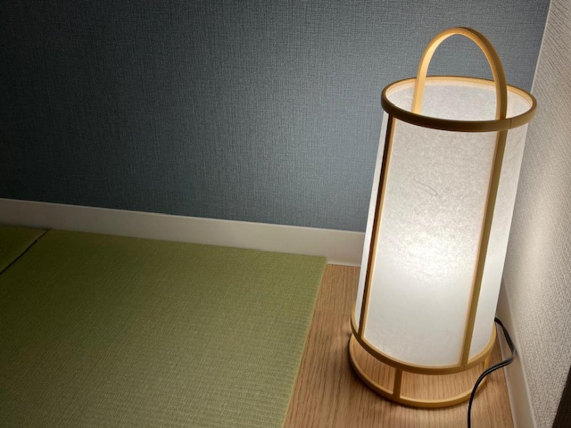 板橋 Rcアネックス 305,306 Apartment Tokyo Phòng bức ảnh